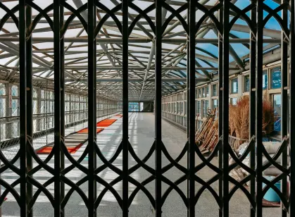 Casino Red Kings Mobiilirakendus